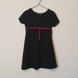 Disorderly Kids Dress